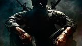 Black Ops 1 a 2 po návrate na PS4 a PS5 zaplavili cheateri